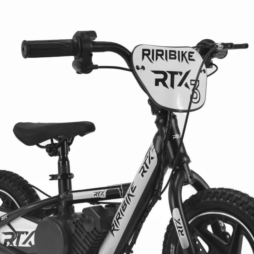 Velika balanca, nastavljiv sedež