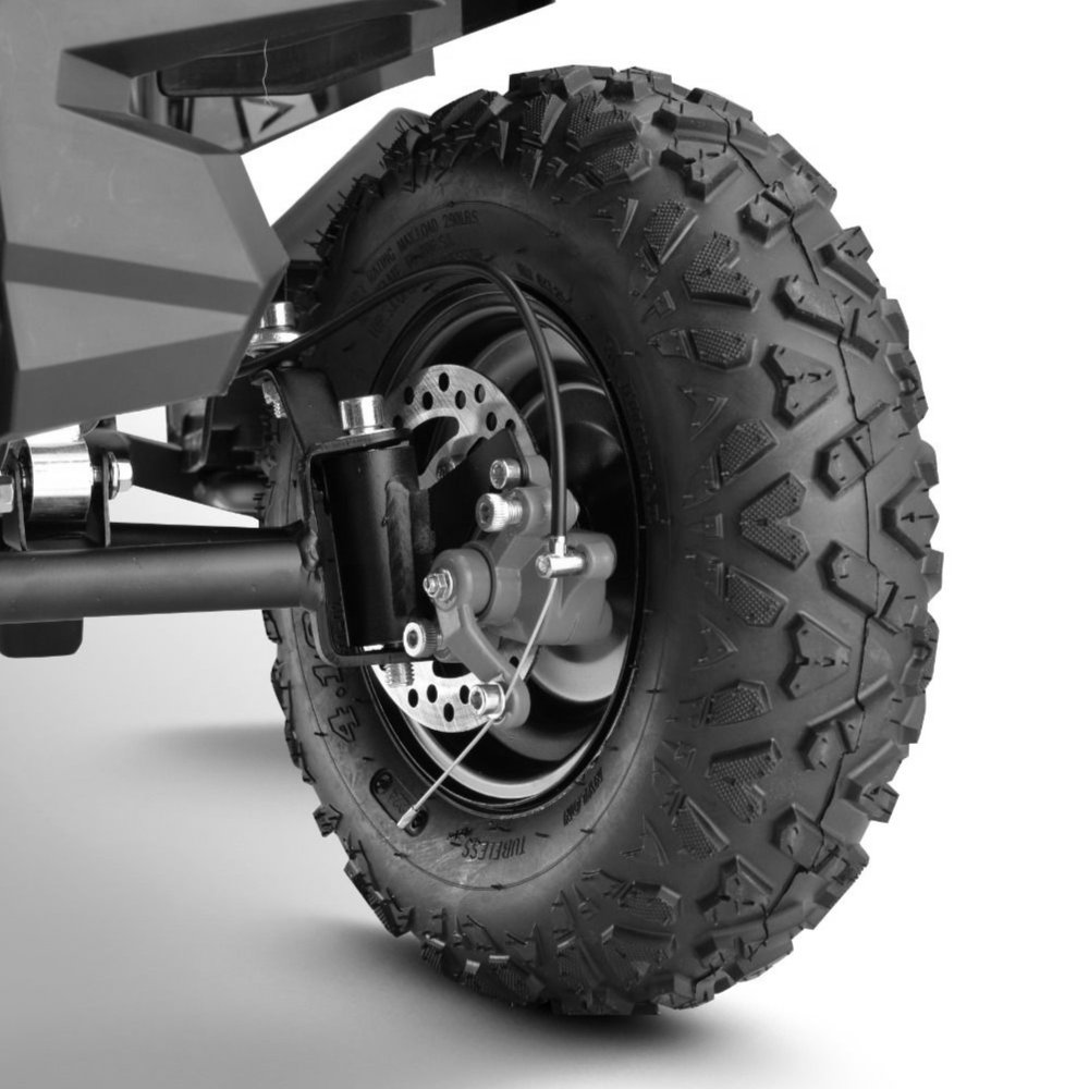 Disk zavore Disk zavore