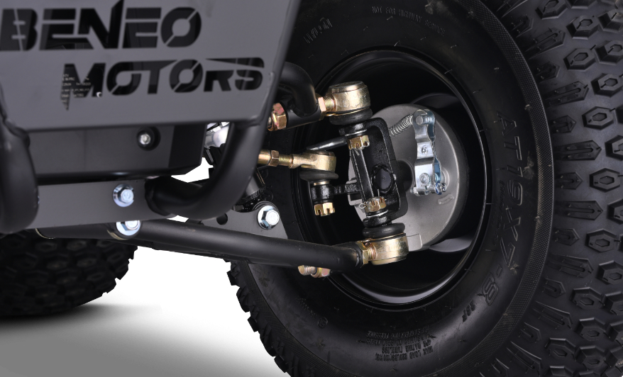 Zavore, obese Zavore, obese