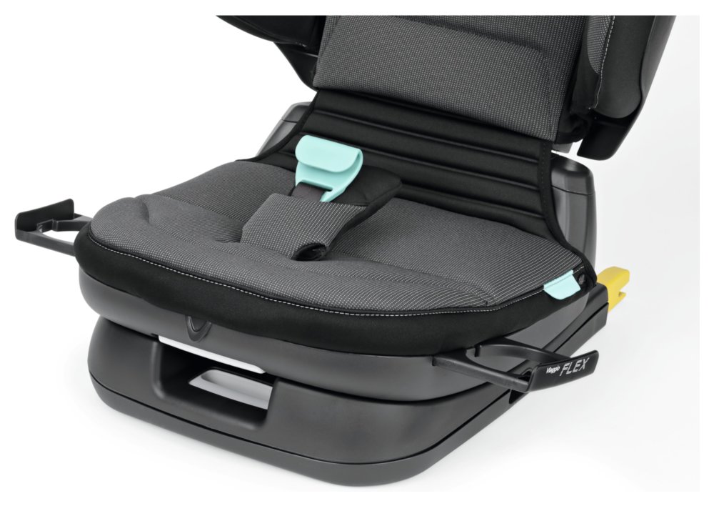 2 nosilca za steklenički