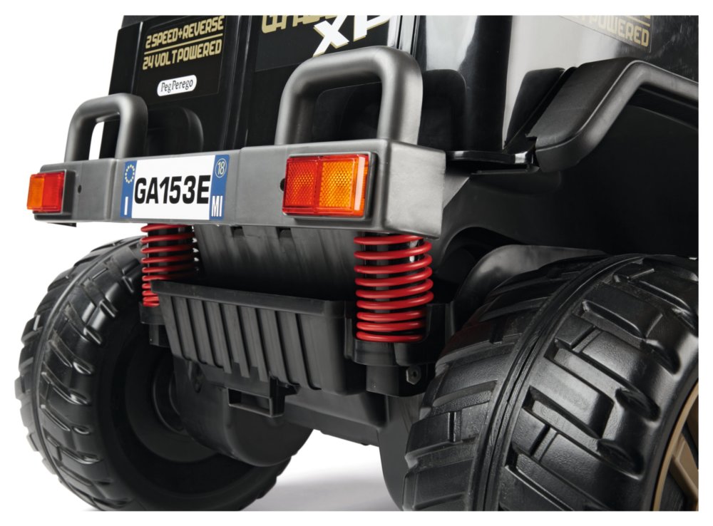 Vzmetenje, profilirana kolesa