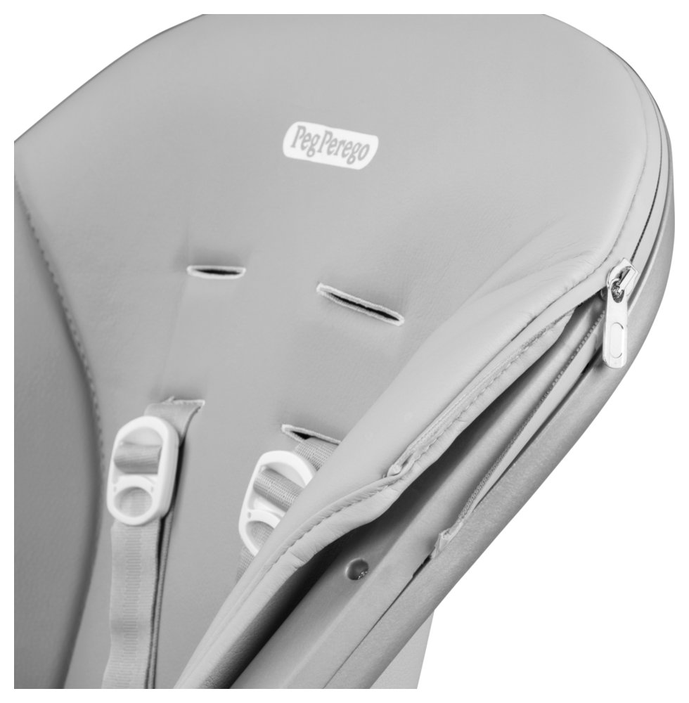 Prevleka Quick-Clean