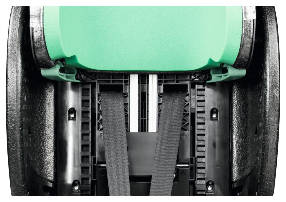 EPP + spominska pena EPP + spominska pena