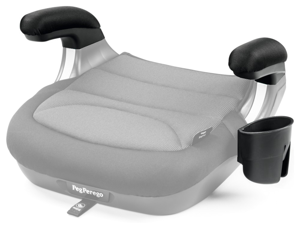 Držač za boce, nasloni za ruke Držač za boce, nasloni za ruke