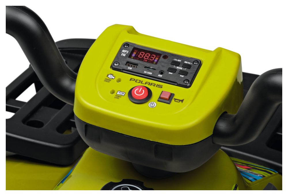 FM radio z MP3 predvajalnikom, USB vhodom, SD režo in AUX priključkom FM radio z MP3 predvajalnikom, USB vhodom, SD režo in AUX priključkom