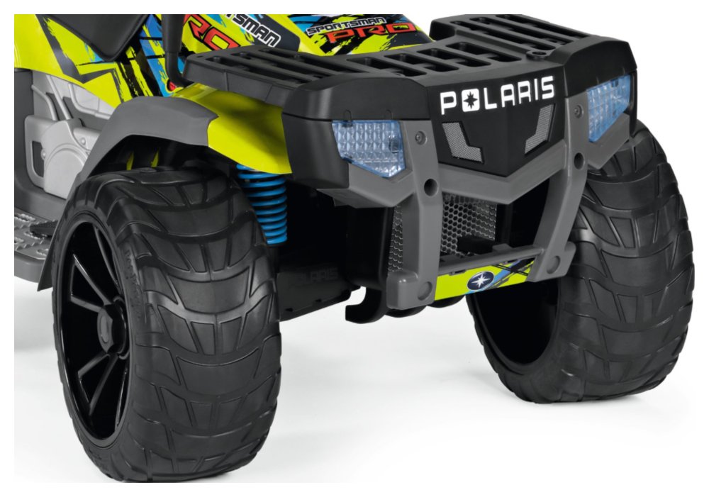 Gumirana kolesa Gumirana kolesa