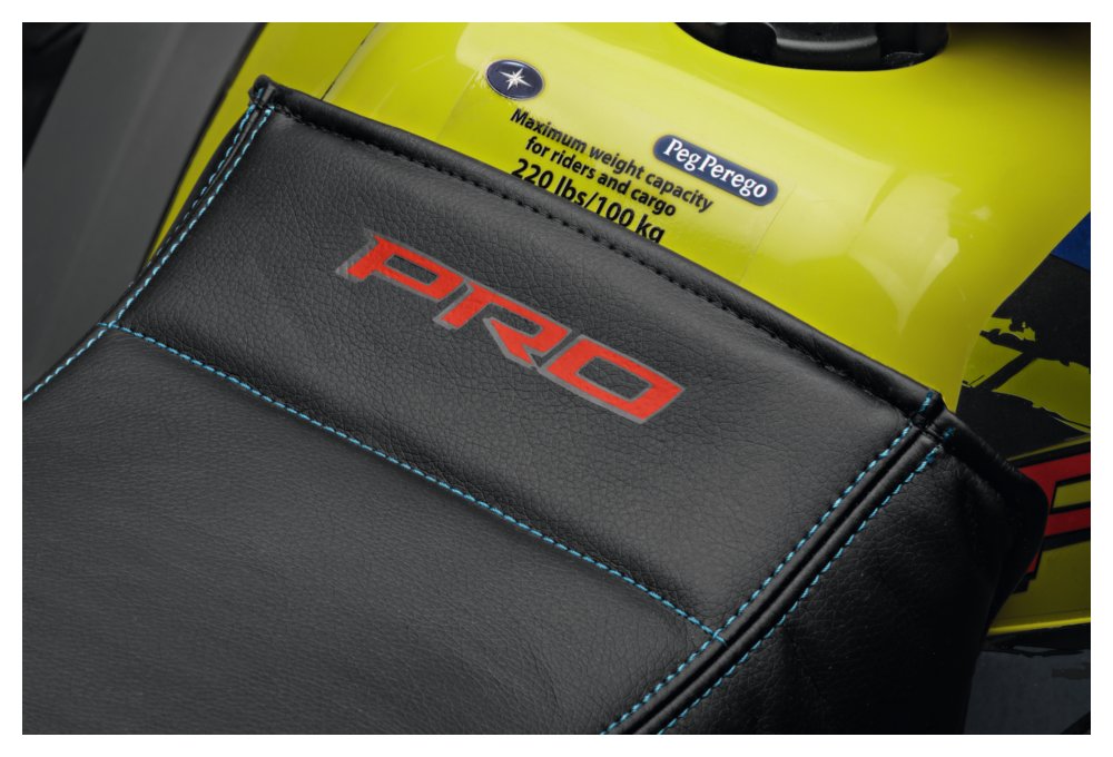 Nosilnost do 100kg Nosilnost do 100kg