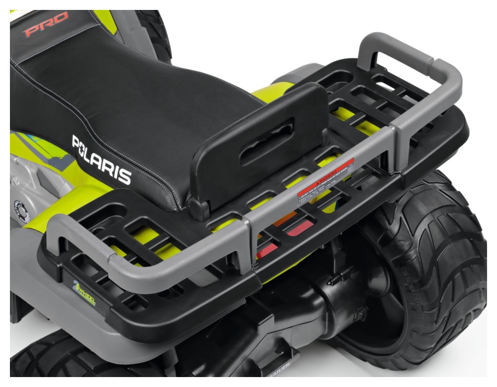 Usnjen sedež za dva Usnjen sedež za dva