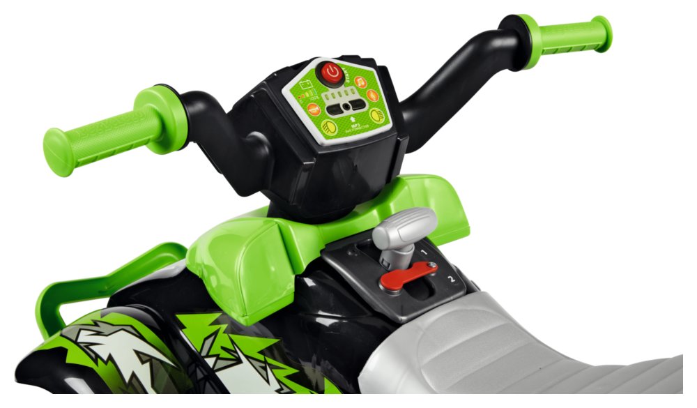 Zvočni efekti Zvočni efekti