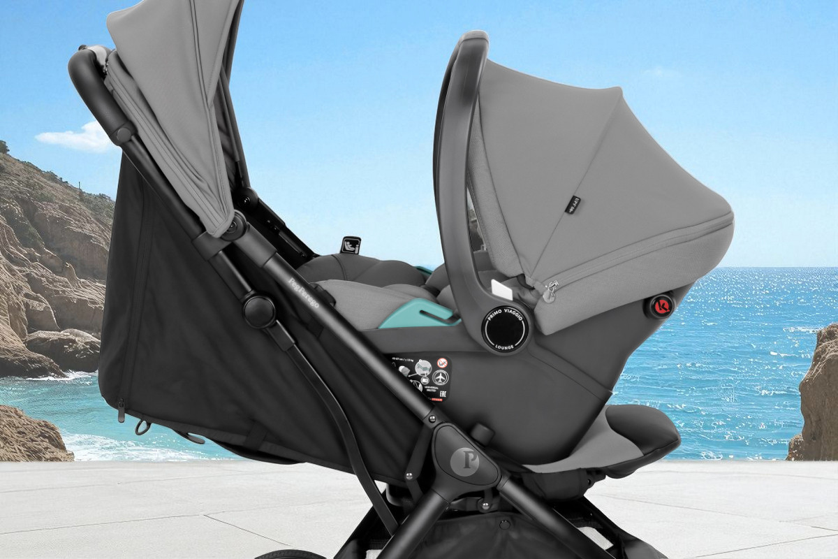 Razširitev v komplet