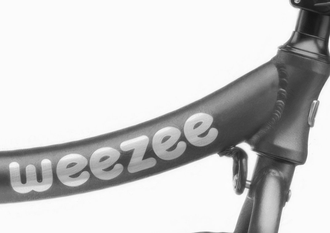 ALU ogrodje ALU ogrodje