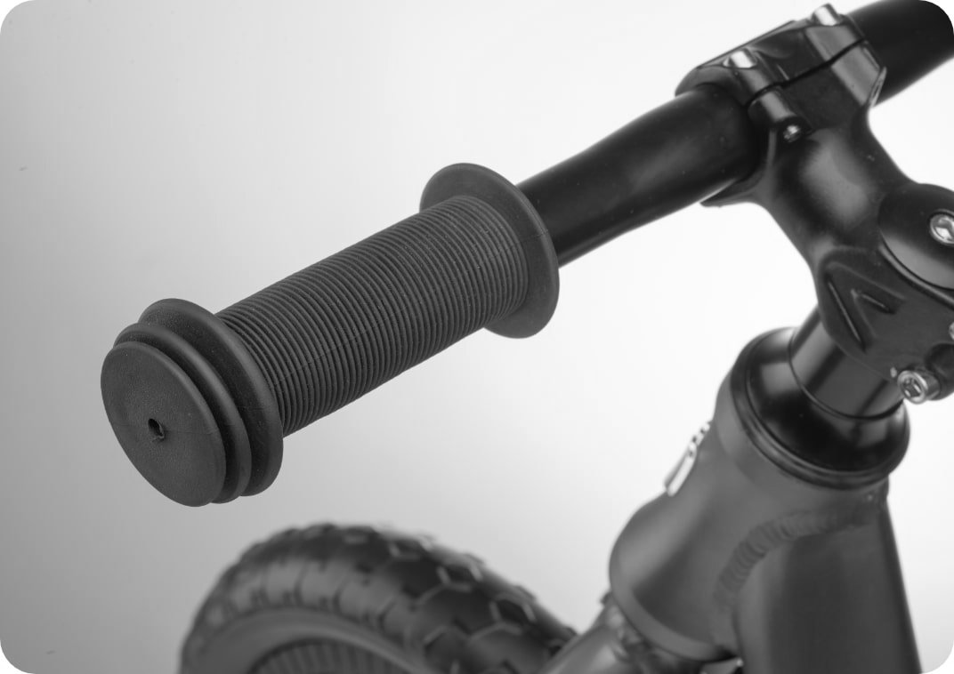 Držalo krmila Držalo krmila