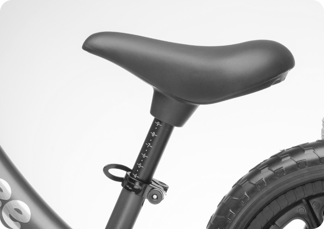 Ergonomski sedež Ergonomski sedež