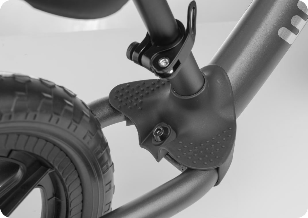 Naslon za nogice Naslon za nogice