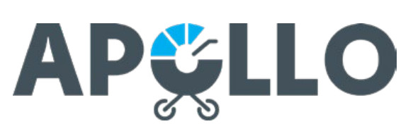 Apollo logo