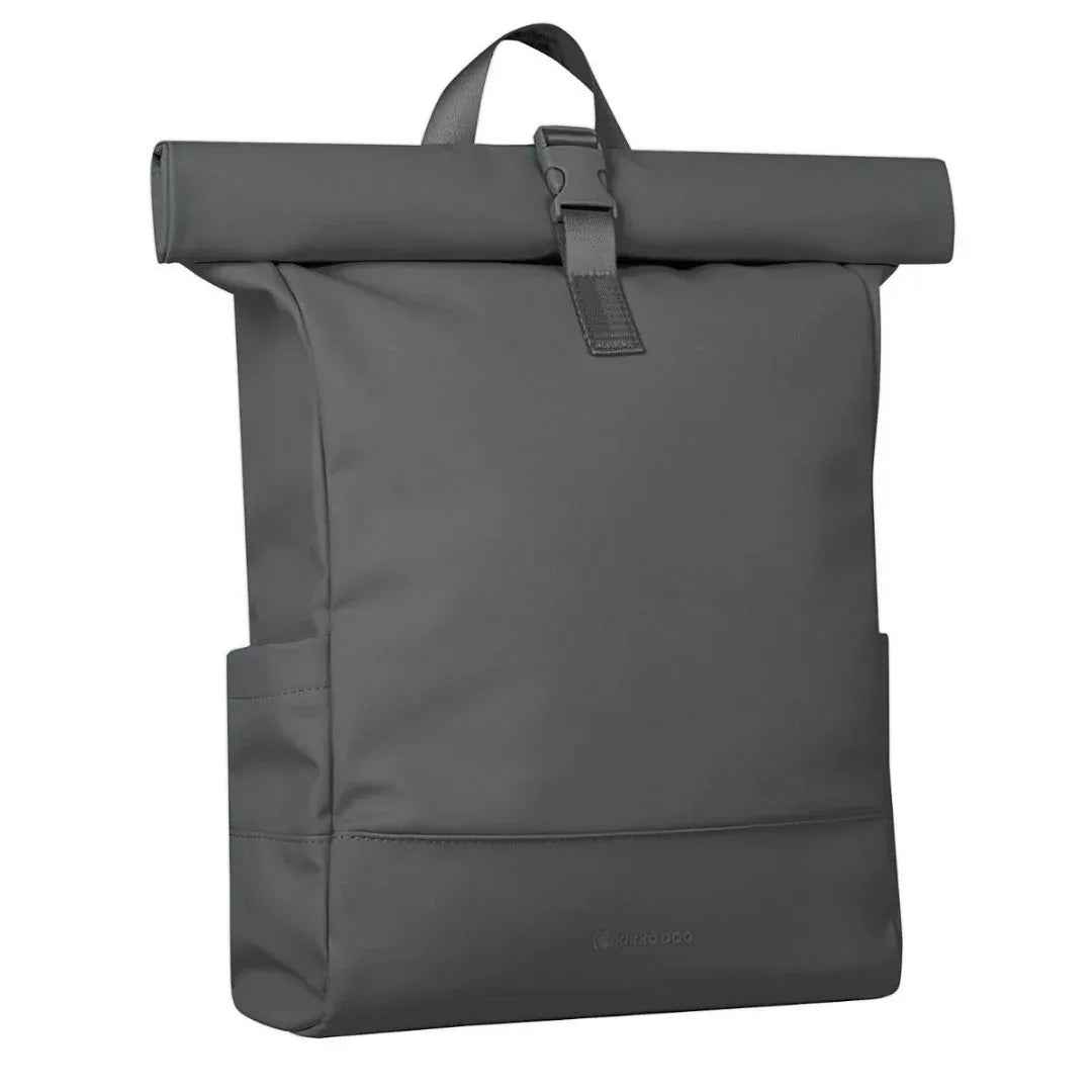 torba za presvlačenje za kolica Grey