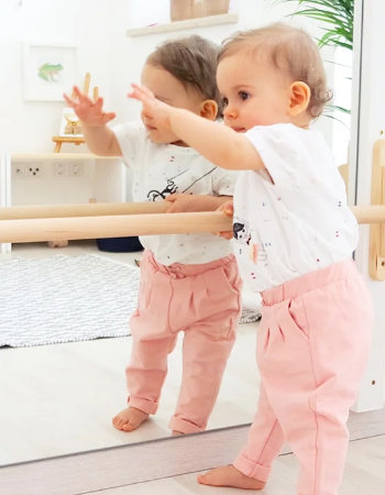 montessori pohištvo