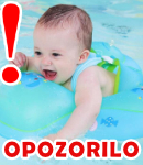 Izdelek je potrebno uporabljati pazljivo