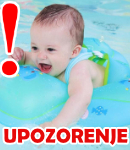 Proizvod se mora koristiti pažljivo