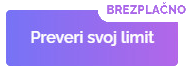 Preveri svoj limit