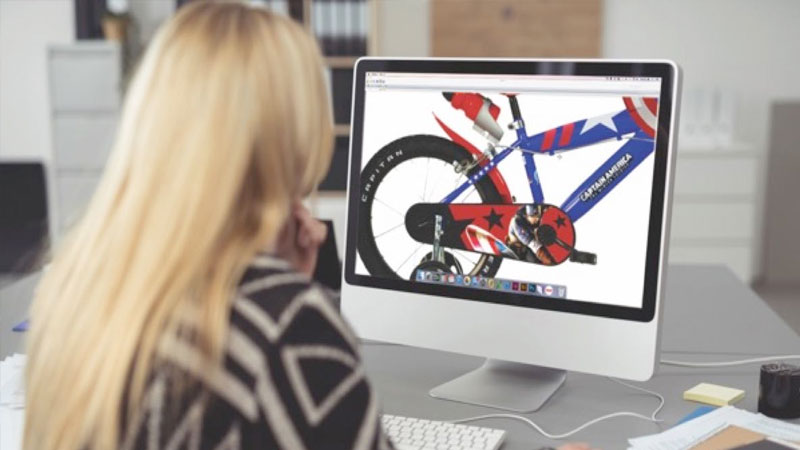 zasnova koles dino bikes zasnova koles dino bikes