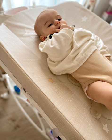 previjalne mizice so pametna rešitev