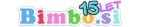 Bimbo logo