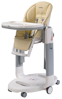 Peg Perego Tatamia